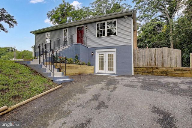 426 SEAGULL LN, Lusby, MD 20657