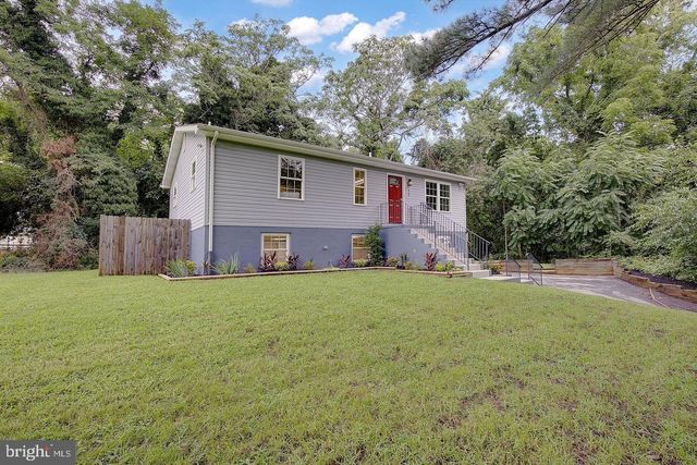 426 SEAGULL LN, Lusby, MD 20657