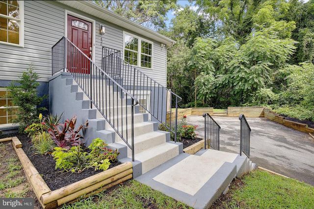 426 SEAGULL LN, Lusby, MD 20657