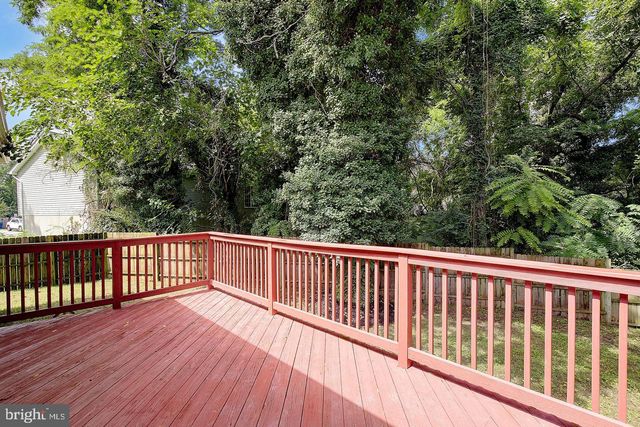 426 SEAGULL LN, Lusby, MD 20657