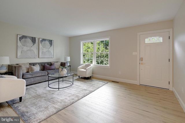 426 SEAGULL LN, Lusby, MD 20657