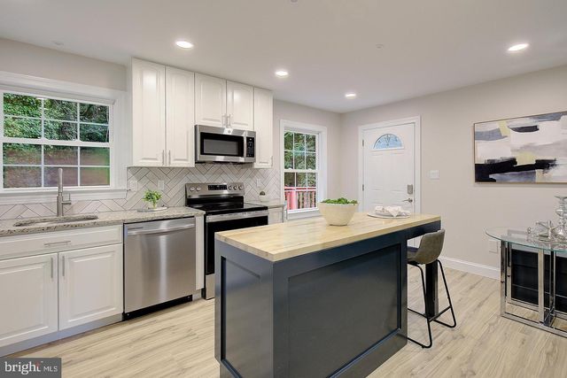 426 SEAGULL LN, Lusby, MD 20657