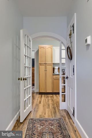 371 E MAIN ST, New Holland, PA 17557