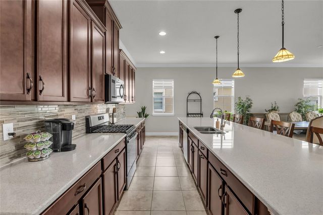 2665 MEADOWEDGE LOOP, St Cloud, FL 34772