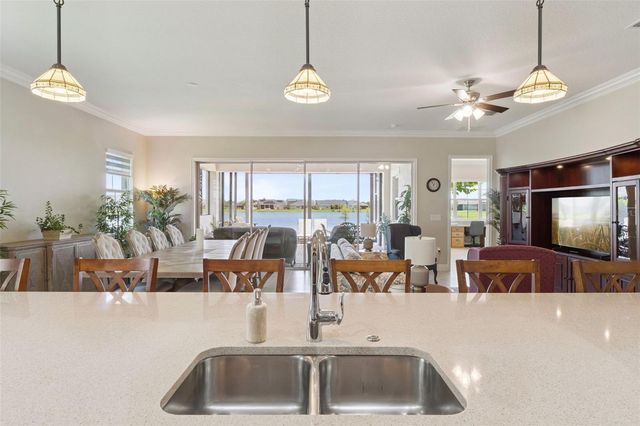 2665 MEADOWEDGE LOOP, St Cloud, FL 34772