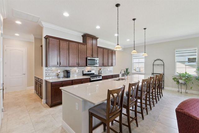 2665 MEADOWEDGE LOOP, St Cloud, FL 34772