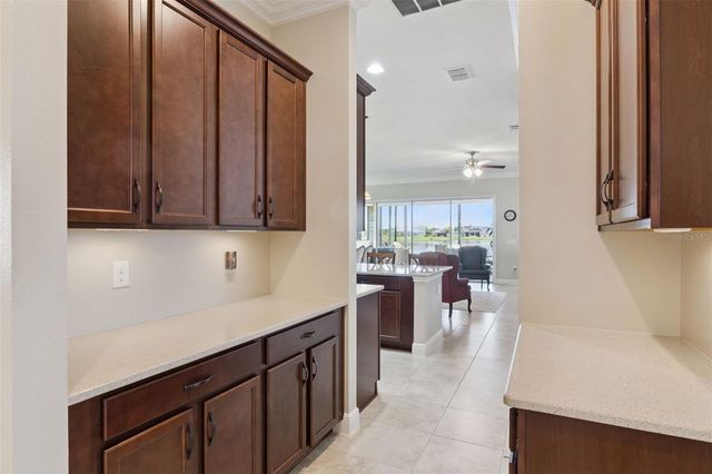 2665 MEADOWEDGE LOOP, St Cloud, FL 34772