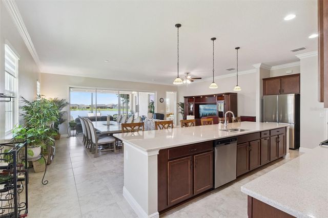 2665 MEADOWEDGE LOOP, St Cloud, FL 34772