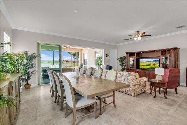 2665 MEADOWEDGE LOOP, St Cloud, FL 34772
