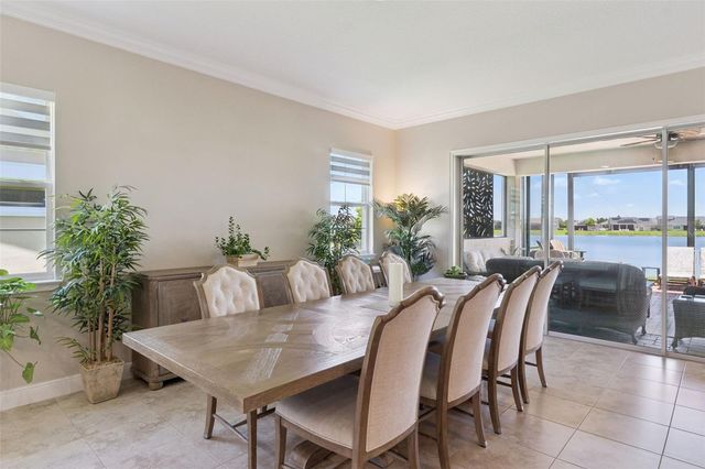 2665 MEADOWEDGE LOOP, St Cloud, FL 34772