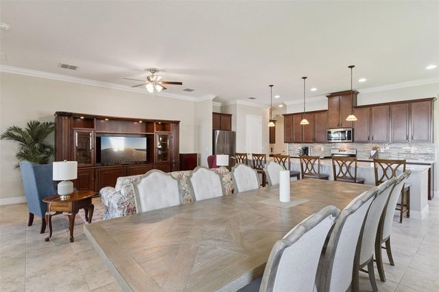 2665 MEADOWEDGE LOOP, St Cloud, FL 34772