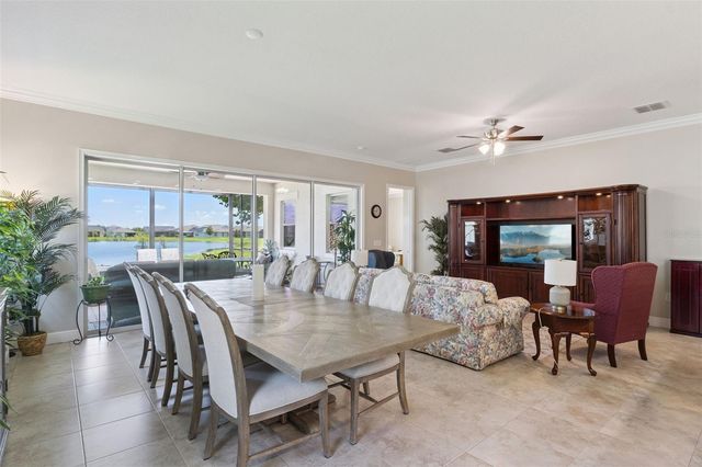 2665 MEADOWEDGE LOOP, St Cloud, FL 34772