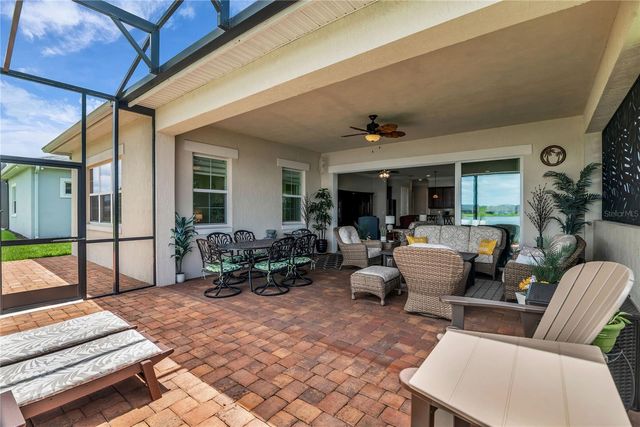2665 MEADOWEDGE LOOP, St Cloud, FL 34772