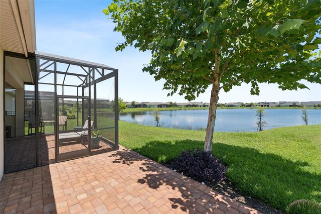 2665 MEADOWEDGE LOOP, St Cloud, FL 34772