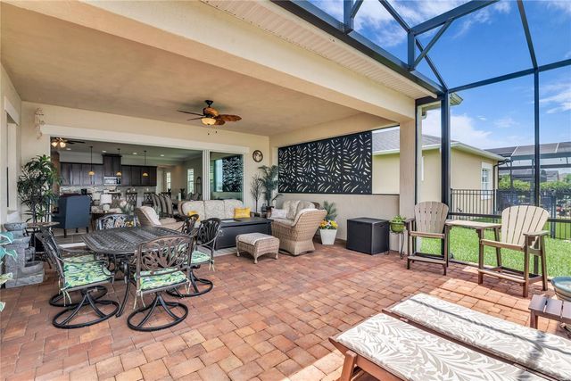 2665 MEADOWEDGE LOOP, St Cloud, FL 34772
