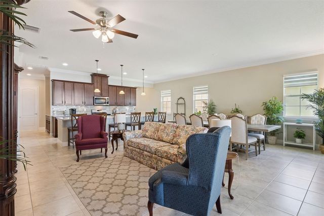 2665 MEADOWEDGE LOOP, St Cloud, FL 34772