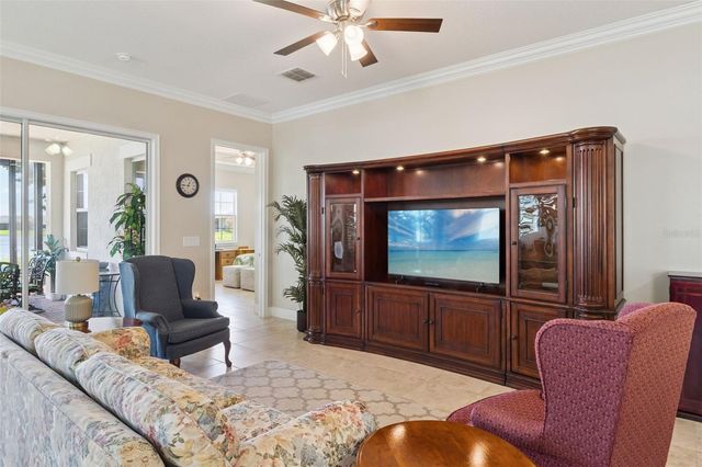 2665 MEADOWEDGE LOOP, St Cloud, FL 34772