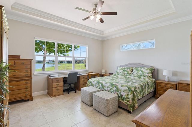 2665 MEADOWEDGE LOOP, St Cloud, FL 34772