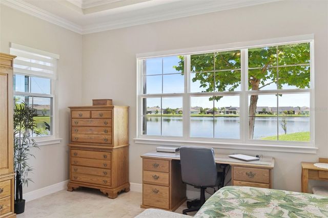 2665 MEADOWEDGE LOOP, St Cloud, FL 34772