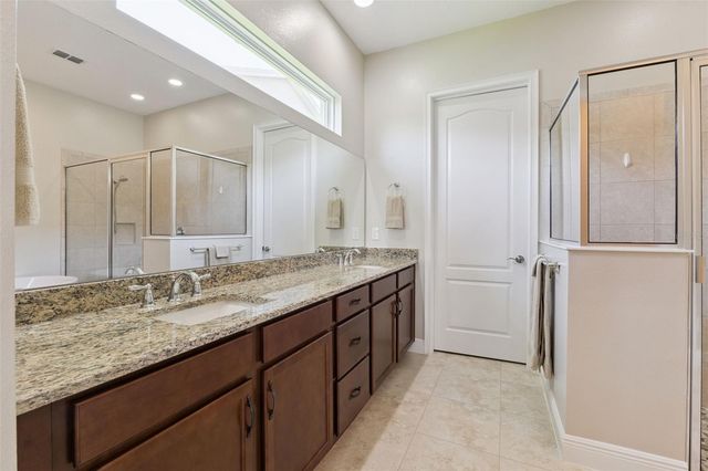 2665 MEADOWEDGE LOOP, St Cloud, FL 34772