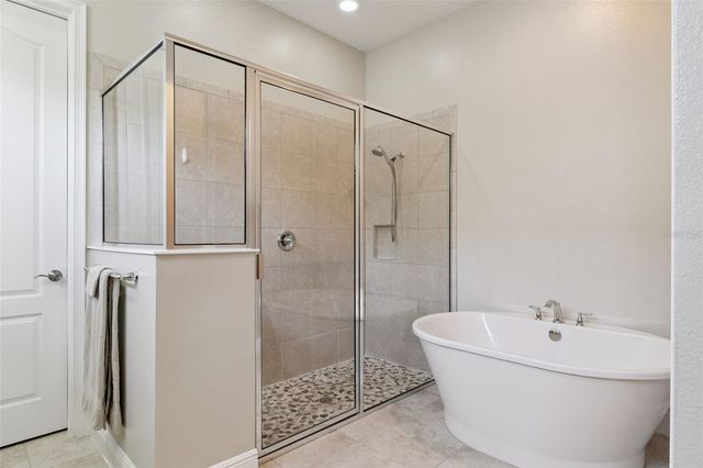 2665 MEADOWEDGE LOOP, St Cloud, FL 34772