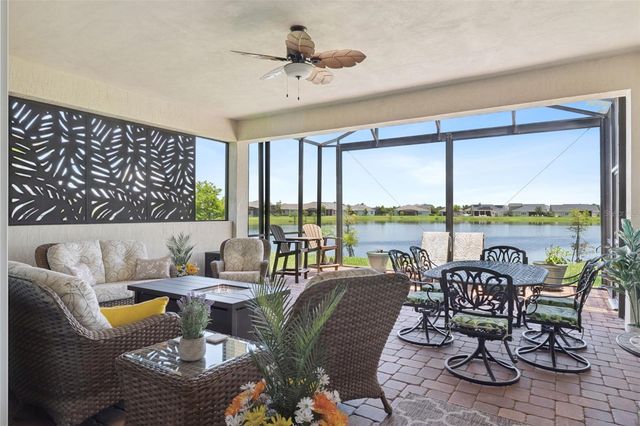 2665 MEADOWEDGE LOOP, St Cloud, FL 34772