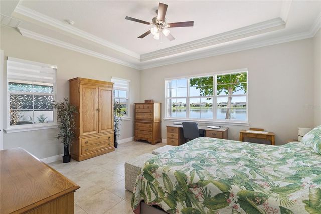 2665 MEADOWEDGE LOOP, St Cloud, FL 34772