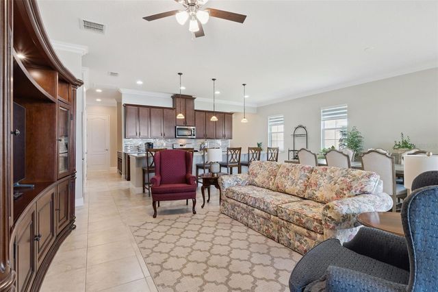 2665 MEADOWEDGE LOOP, St Cloud, FL 34772