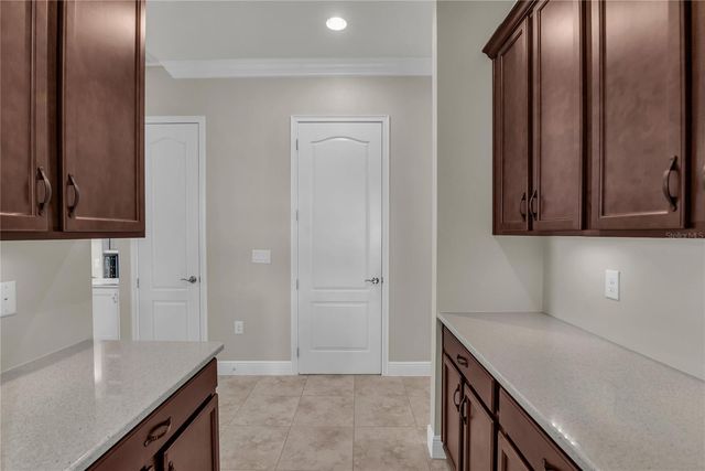 2665 MEADOWEDGE LOOP, St Cloud, FL 34772