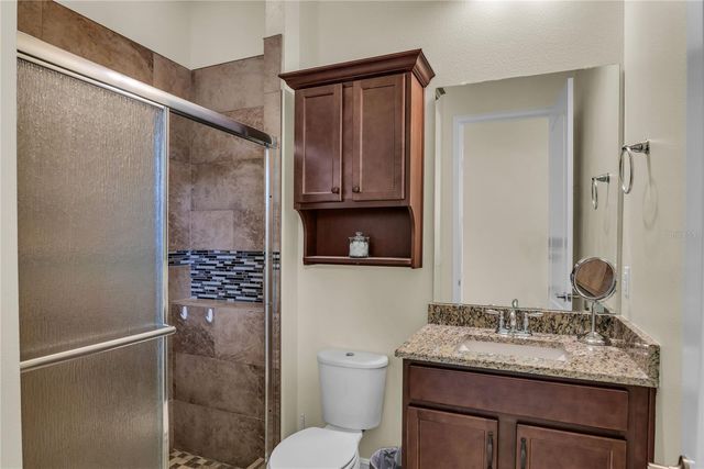 2665 MEADOWEDGE LOOP, St Cloud, FL 34772
