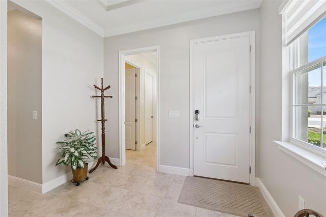 2665 MEADOWEDGE LOOP, St Cloud, FL 34772