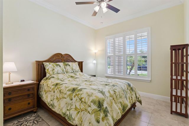 2665 MEADOWEDGE LOOP, St Cloud, FL 34772