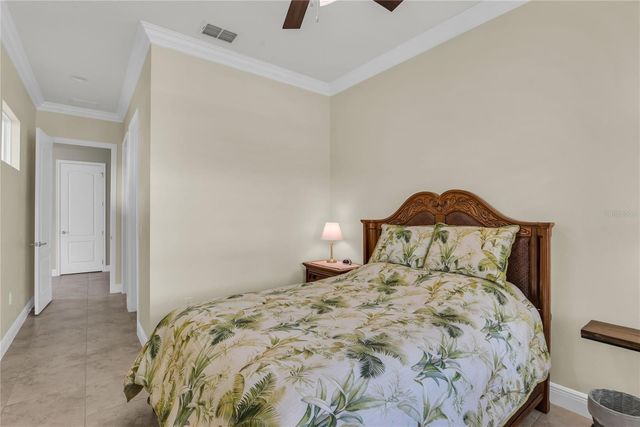 2665 MEADOWEDGE LOOP, St Cloud, FL 34772