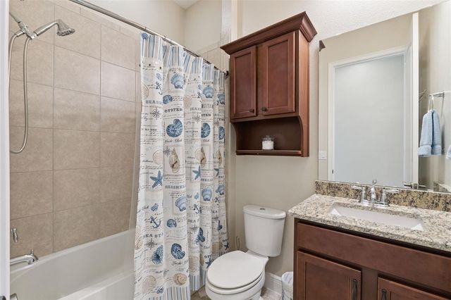 2665 MEADOWEDGE LOOP, St Cloud, FL 34772