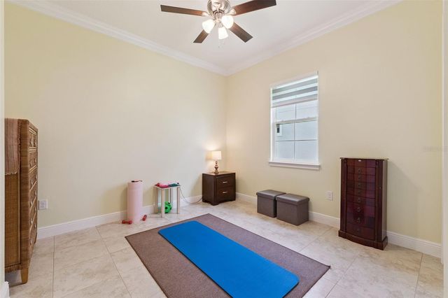 2665 MEADOWEDGE LOOP, St Cloud, FL 34772