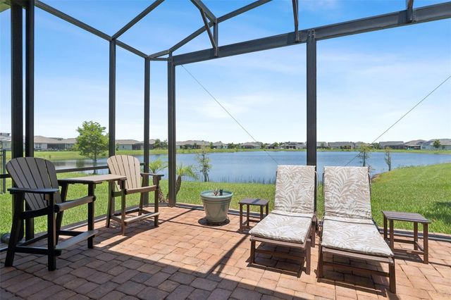 2665 MEADOWEDGE LOOP, St Cloud, FL 34772