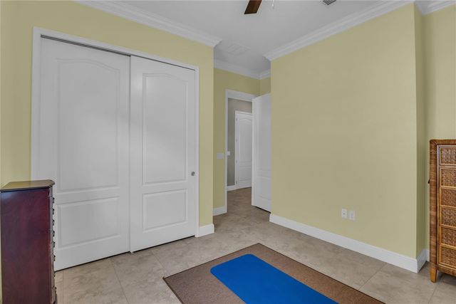 2665 MEADOWEDGE LOOP, St Cloud, FL 34772