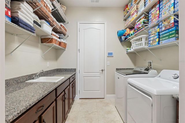 2665 MEADOWEDGE LOOP, St Cloud, FL 34772