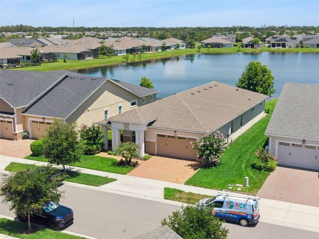 2665 MEADOWEDGE LOOP, St Cloud, FL 34772