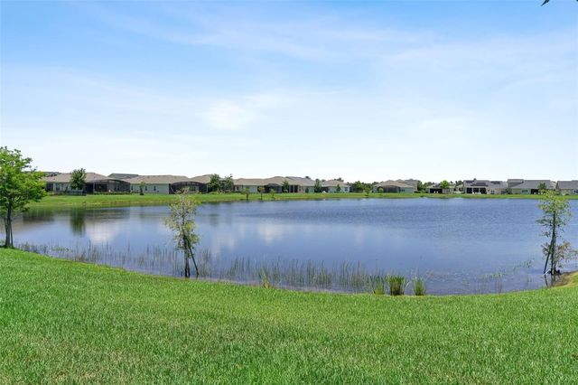 2665 MEADOWEDGE LOOP, St Cloud, FL 34772