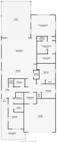 2665 MEADOWEDGE LOOP, St Cloud, FL 34772