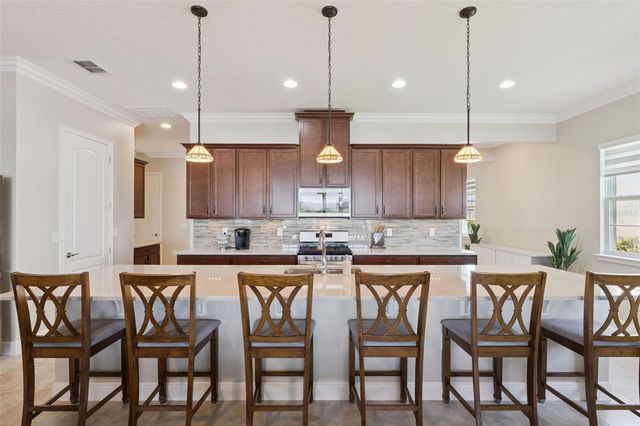 2665 MEADOWEDGE LOOP, St Cloud, FL 34772