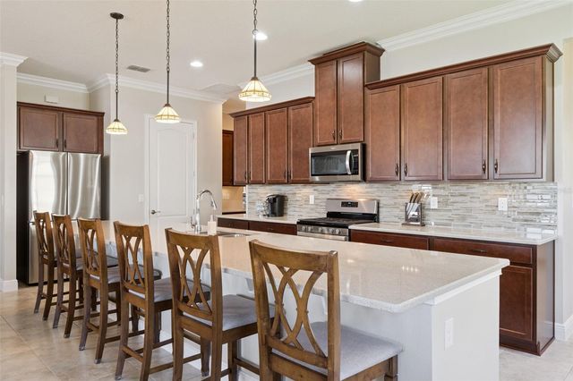 2665 MEADOWEDGE LOOP, St Cloud, FL 34772