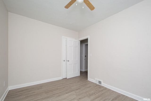 1310 KIRKWOOD Boulevard, Davenport, IA 52803