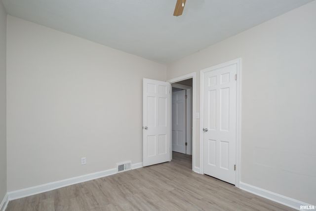 1310 KIRKWOOD Boulevard, Davenport, IA 52803