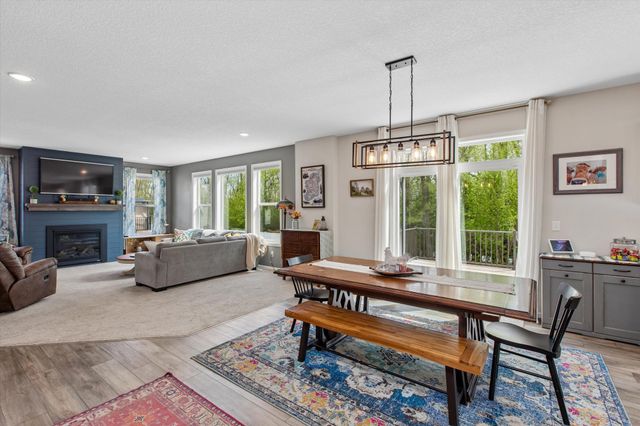 5590 Upper 179th Street, Lakeville, MN 55044