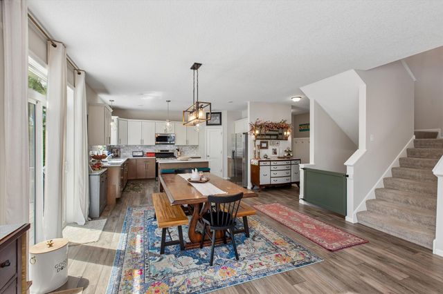 5590 Upper 179th Street, Lakeville, MN 55044