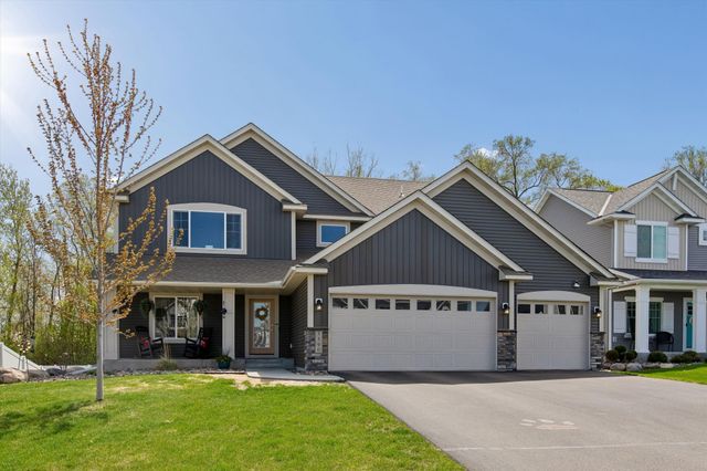 5590 Upper 179th Street, Lakeville, MN 55044
