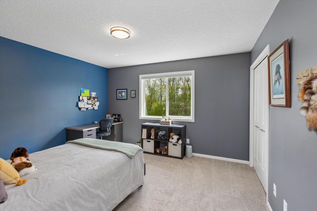 5590 Upper 179th Street, Lakeville, MN 55044