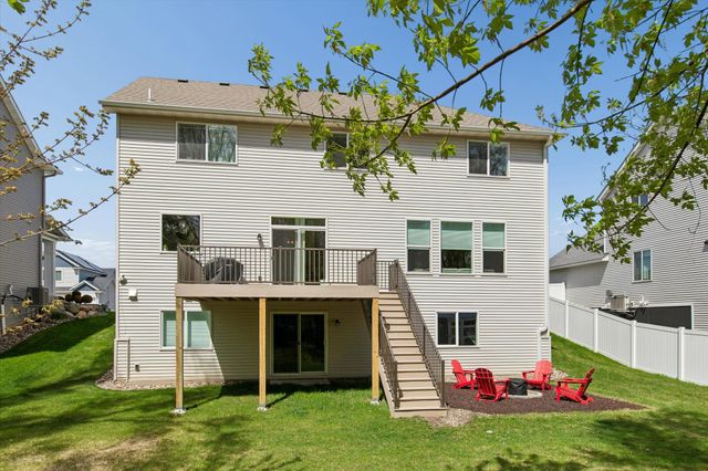 5590 Upper 179th Street, Lakeville, MN 55044